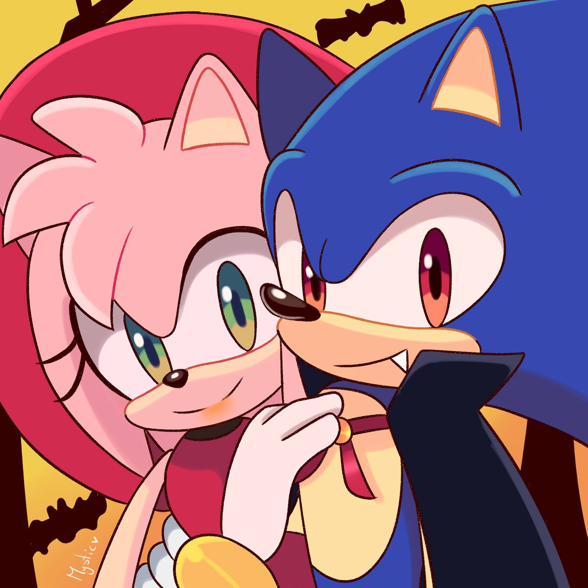 amy rose on Twitter  Lego batman o filme, Desenhos do sonic