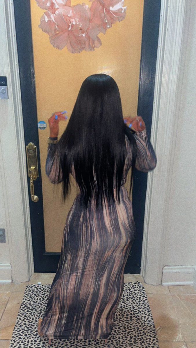 how’s the view? 😏