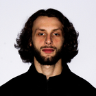 ECHL Week tweet media