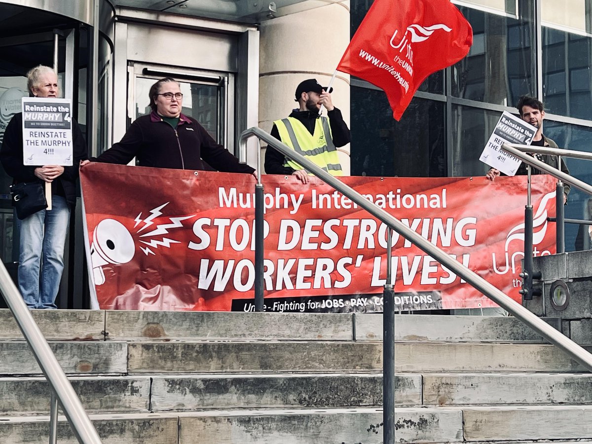 Unite South East tweet media