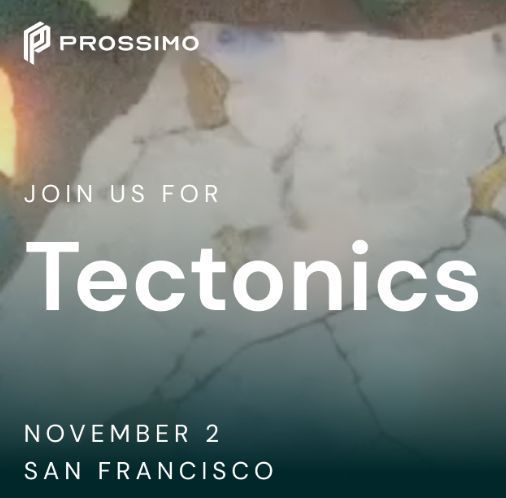 Join us at Tectonics to hear keynotes by @window, founder of @thistlesec, @boblord, Senior Technical Advisor at @CISAgov, and @dwizzzleMSFT, VP of Enterprise and OS Security at @Microsoft. Learn more: buff.ly/45wAB61