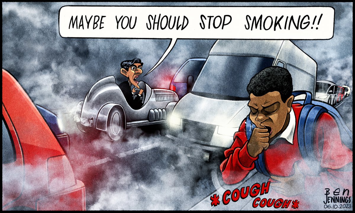 Latest <a href="/guardian/">The Guardian</a> cartoon

theguardian.com/commentisfree/…