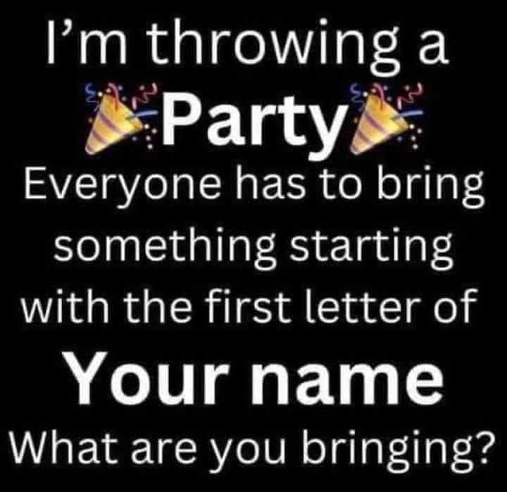 Dawnie | 🐱Vtuber & Vartist | 3.0 WIP tweet media