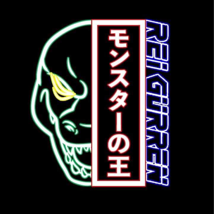 LockeStreetEats's tweet photo. BREAKING NEWS!
Saturday October 28th 6-10pm Locke Street Eats Halloween bash three bands:
Ethnic Degeneration - headlining
Rei Gurren Band (pronounced Ray Gurren Band)
Paranormal Slaughter - Opening
Costume contest free prizes 🏆 🧛🏻‍♂️🧟‍♂️🧙‍♀️🦸‍♀️🦹🏻🧑🏽‍🚀🧑‍🎤
Cool Flyer and more information 🔜 https://t.co/9kQWbEXgna