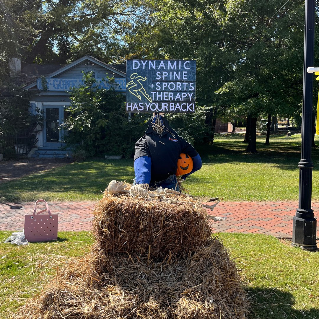 DynamicSportsTherapy tweet media