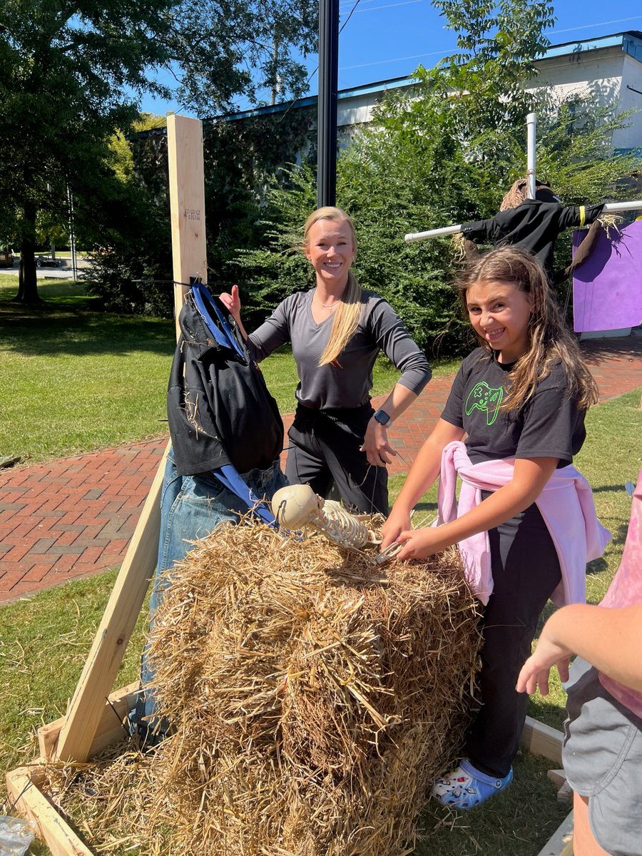 DynamicSportsTherapy tweet media