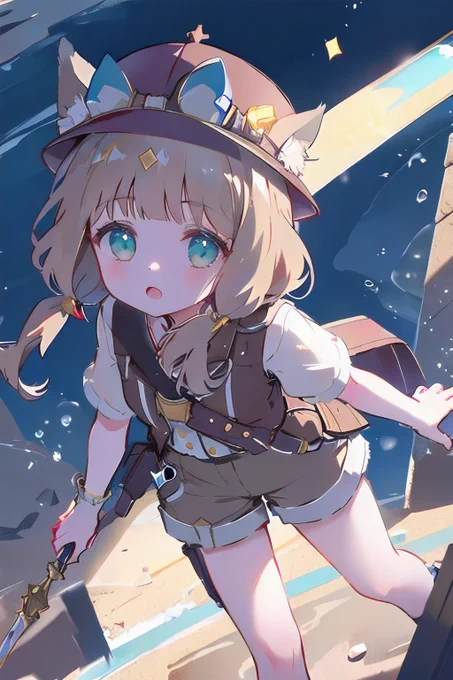 マホ 