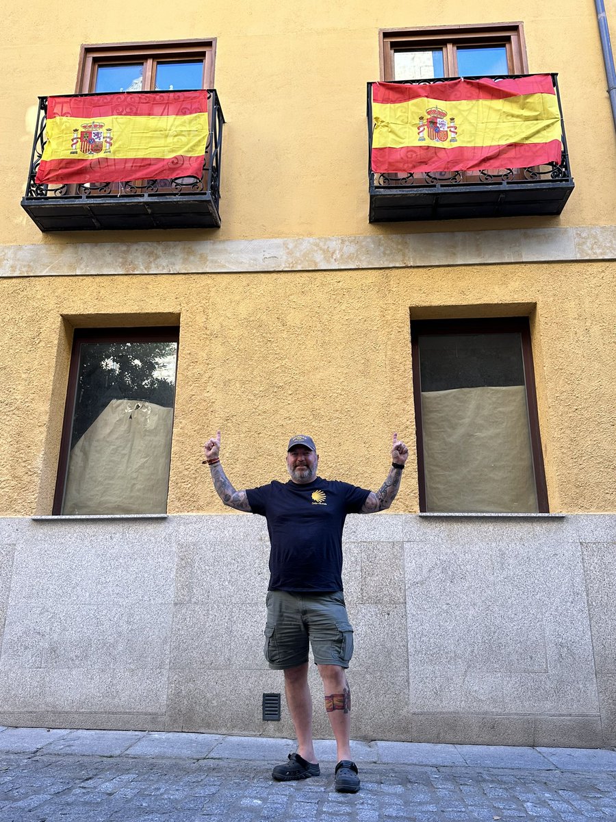 Larry Shy tweet media