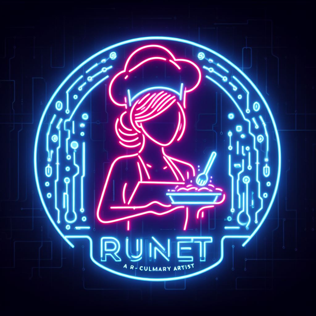 runnet's tweet photo. @techhalla Thanks! https://t.co/8pNB25lwRm