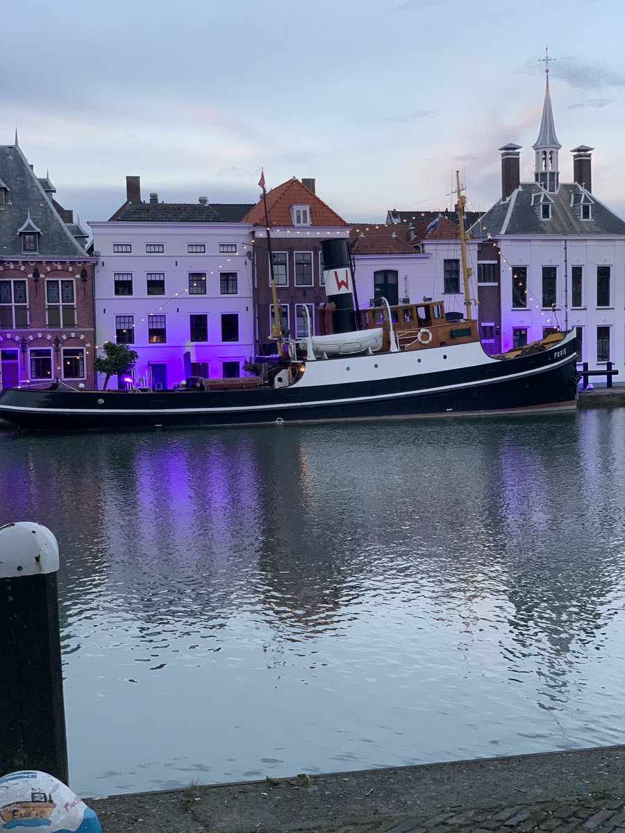 rozelyn1984's tweet photo. Ik denk dat wij klaar zijn voor #Furiade  #veldcheck #podiumcheck gedaan door Ylva ! https://t.co/6jgTE5RiK5