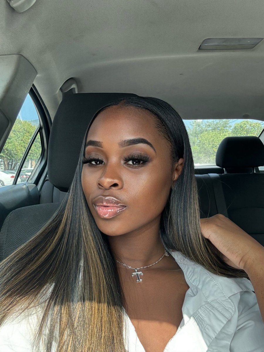 In love with my face