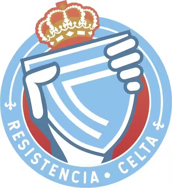 MCeleste1923's tweet photo. Anuncia Resistencia Celta,a través do presidente David (creo que é @07dgd), que conseguiron que 2 corporacións internacionais estén dispostas a comprar ó @RCCelta

Sinala que enviará nos vindeiros días ó clube unha carta para iniciar negociacións de compra
https://t.co/qMdSonTKy9 https://t.co/sX6KfAVHyU