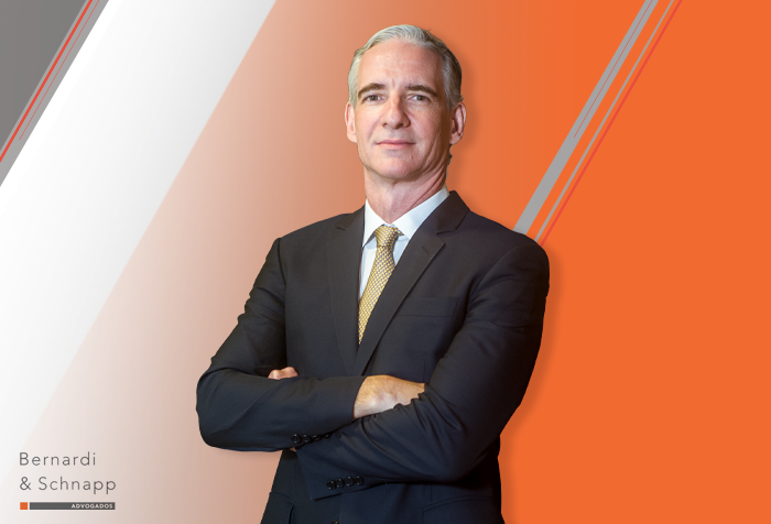bernardischnapp's tweet photo. A participação de Ricardo Bernardi, sócio de Bernardi &amp; Schnapp Advogados, como palestrante na ALADA 2023 é notícia na página da Leaders League. Leia:https://t.co/ULwEeKsEw6 https://t.co/kfSdxXnKjL