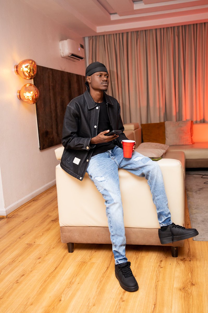 bbadabagry's tweet photo. Let the countdown begin 📟
#samepain https://t.co/McKo4rVvY9