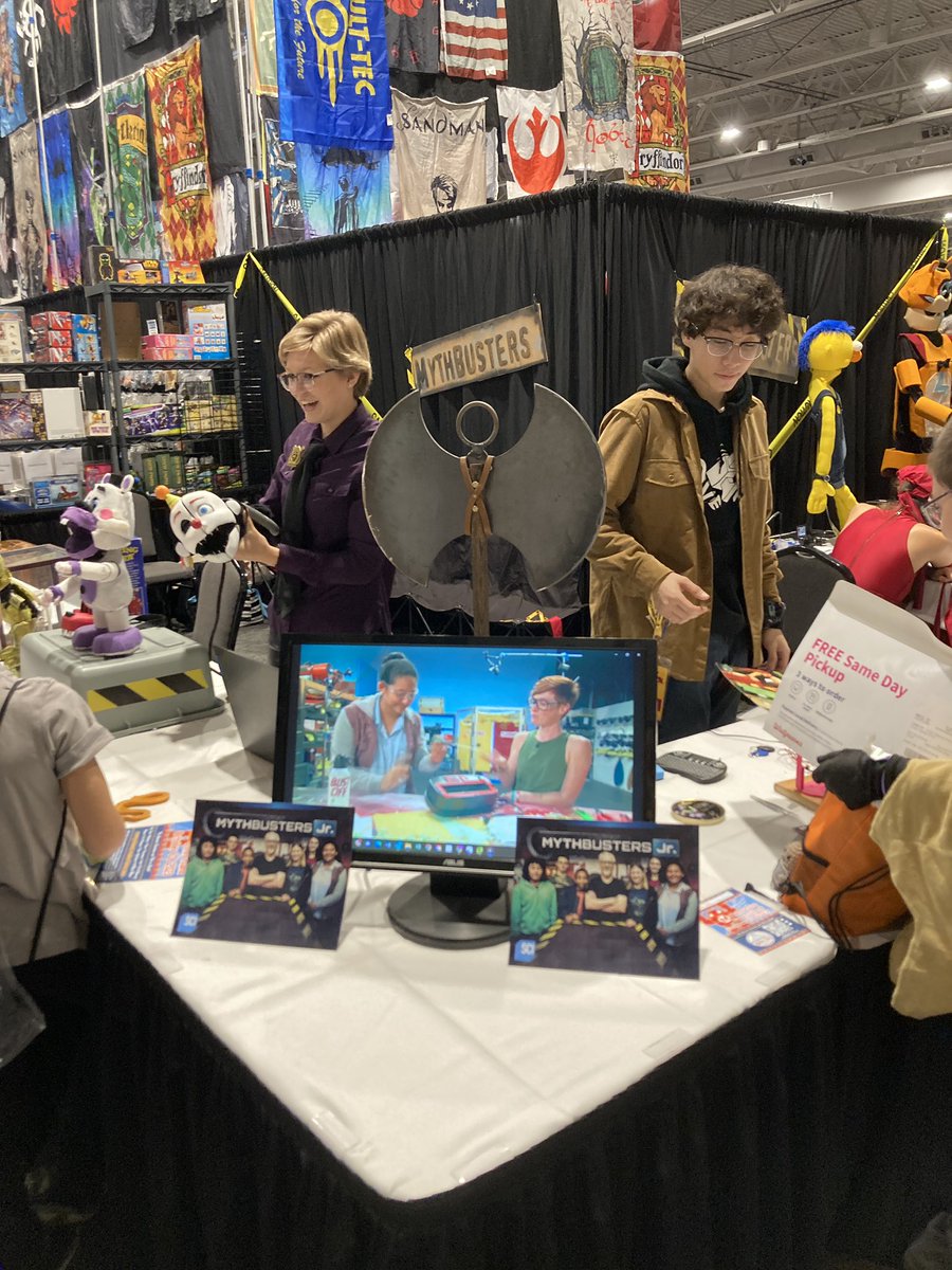 𝙰𝚕𝚕𝚒𝚎 𝚆𝚎𝚋𝚎𝚛 Tech-nic-Allie tweet media