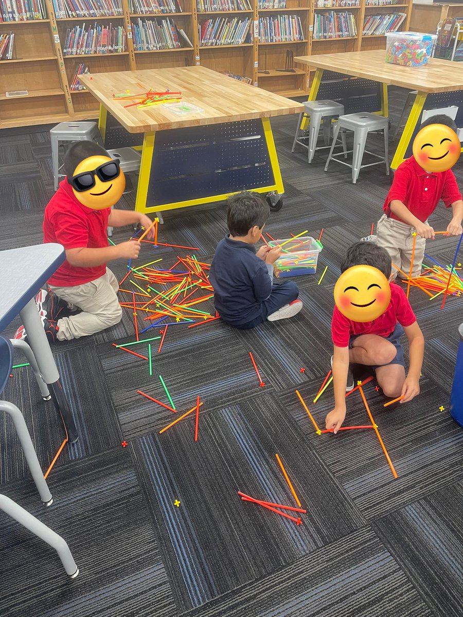 mamccorcle's tweet photo. Busy Comets! https://t.co/vsmtMQGU3x