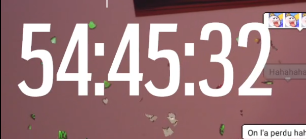 FrozencrystalTV tweet media