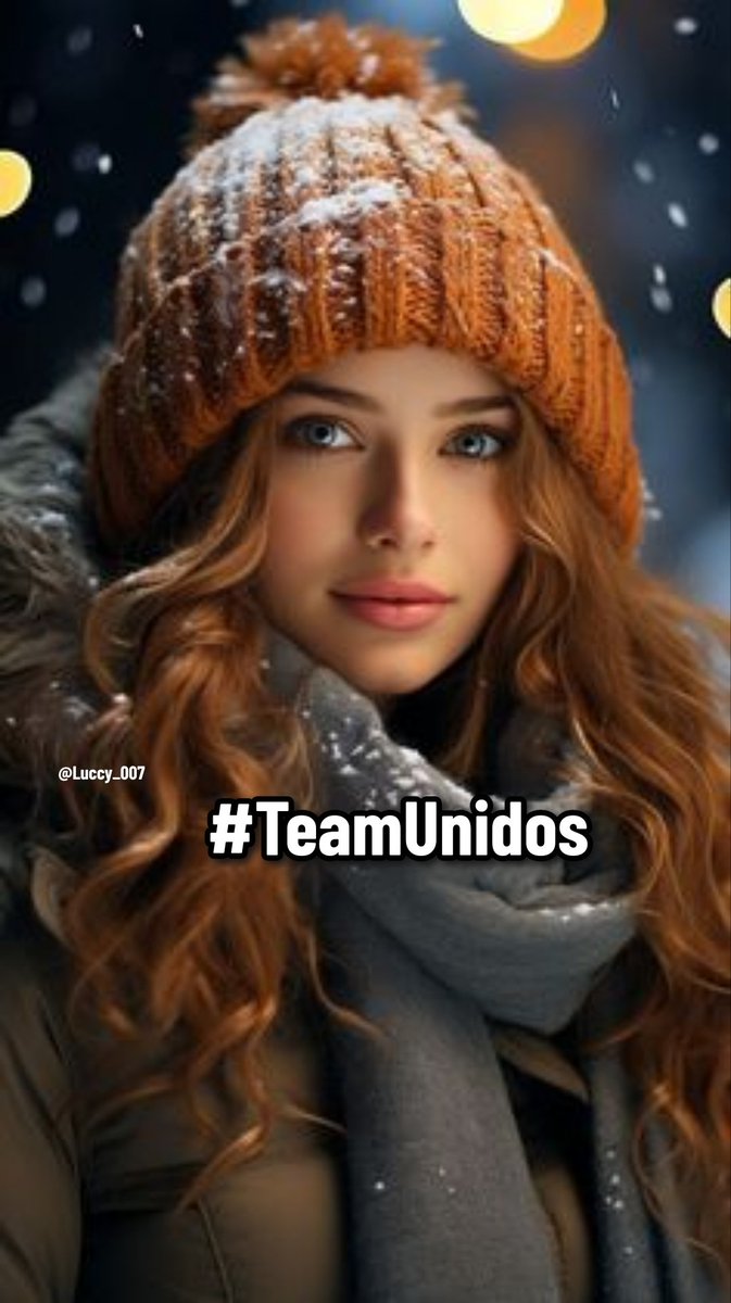 Eric Draven #TFFLove (@ericdraven0740) on Twitter photo 📈#TeamUnidoS📈
Rt like this fast! ✔
Follow RTs and lk! ✔
Follow #IFolloWBack! ✔
@MiarianMoreno
<a href="/_lawonder/">༺ •✫ 𝘞𝘰𝘯𝘥𝘦𝘳 ✫• ༻</a>
<a href="/Fer_M66/">@🇫Ξ®️_〽️66</a>
<a href="/Mechis_M/">🥀𑜞᭄ ❤️🔥ℳariղ❤️🔥🥀𑜞᭄</a>
<a href="/Luccy_007/">Lucy</a>
<a href="/srone82/">♥ 🏋️ 💪MIGUEL 💪 ♥</a>
<a href="/vinaymishra1961/">VINAY</a>
<a href="/srone1982gold/">♥MENCIONES AL 100%♥</a>
<a href="/johnnyblaze074/">Johnny Blaze</a>
<a href="/Fer_M66/">@🇫Ξ®️_〽️66</a>
<a href="/Mabel_2021_/">Mabel</a>
<a href="/EricDraven0740/">Eric Draven #TFFLove</a>
<a href="/bordong2/">GΣЯΛ</a>
<a href="/Reb3ka33/">Rebeca</a>
<a href="/Juanchavez387_/">CHAVEZ🙋🏻♂️🙏🏻</a> 📈#TeamUnidoS📈
Rt like this fast! ✔
Follow RTs and lk! ✔
Follow #IFolloWBack! ✔
@MiarianMoreno
<a href="/_lawonder/">༺ •✫ 𝘞𝘰𝘯𝘥𝘦𝘳 ✫• ༻</a>
<a href="/Fer_M66/">@🇫Ξ®️_〽️66</a>
<a href="/Mechis_M/">🥀𑜞᭄ ❤️🔥ℳariղ❤️🔥🥀𑜞᭄</a>
<a href="/Luccy_007/">Lucy</a>
<a href="/srone82/">♥ 🏋️ 💪MIGUEL 💪 ♥</a>
<a href="/vinaymishra1961/">VINAY</a>
<a href="/srone1982gold/">♥MENCIONES AL 100%♥</a>
<a href="/johnnyblaze074/">Johnny Blaze</a>
<a href="/Fer_M66/">@🇫Ξ®️_〽️66</a>
<a href="/Mabel_2021_/">Mabel</a>
<a href="/EricDraven0740/">Eric Draven #TFFLove</a>
<a href="/bordong2/">GΣЯΛ</a>
<a href="/Reb3ka33/">Rebeca</a>
<a href="/Juanchavez387_/">CHAVEZ🙋🏻♂️🙏🏻</a>