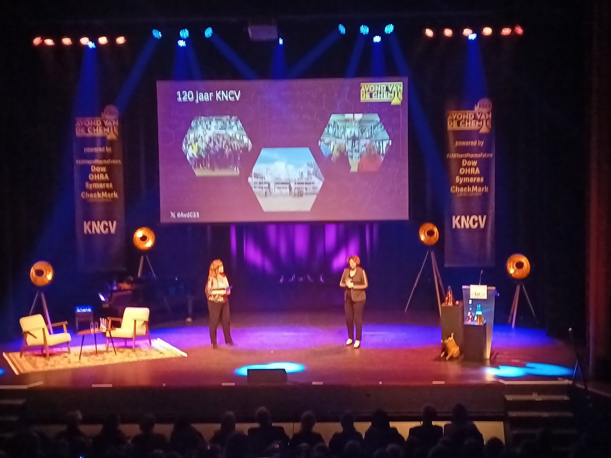 626b's tweet photo. Lekker met de Nanda boys in Oss! #AvdC23 https://t.co/pEOPgsMGwL