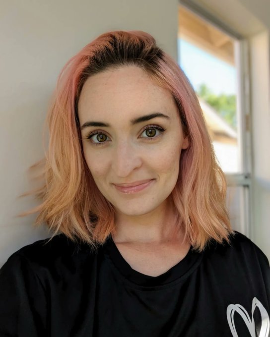 Feeling pink 🩷 https://t.co/5INpxbodTN<a href="/tag/nsfw"class="tags"><span>#nsfw</span></a><a href="/tag/accountant"class="tags"><span>#accountant</span></a><a href="/tag/onlyfans"class="tags"><span>#onlyfans</span></a>