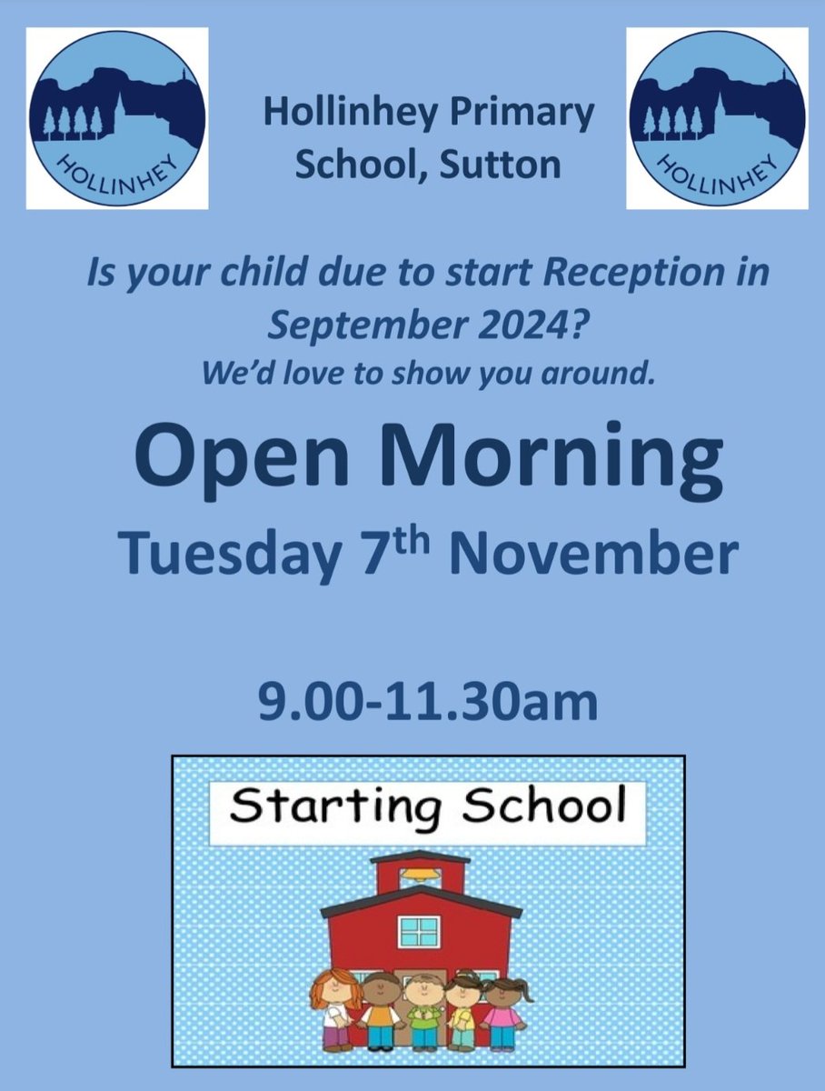 Hollinhey tweet media