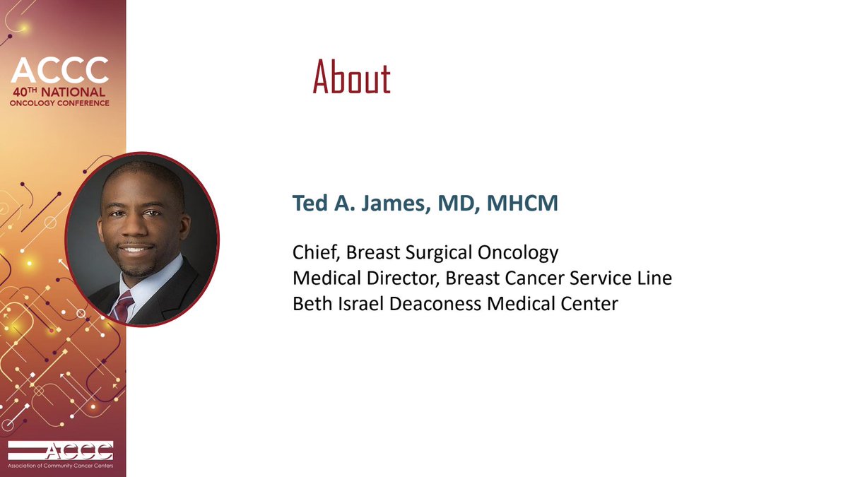 Baton Health tweet media