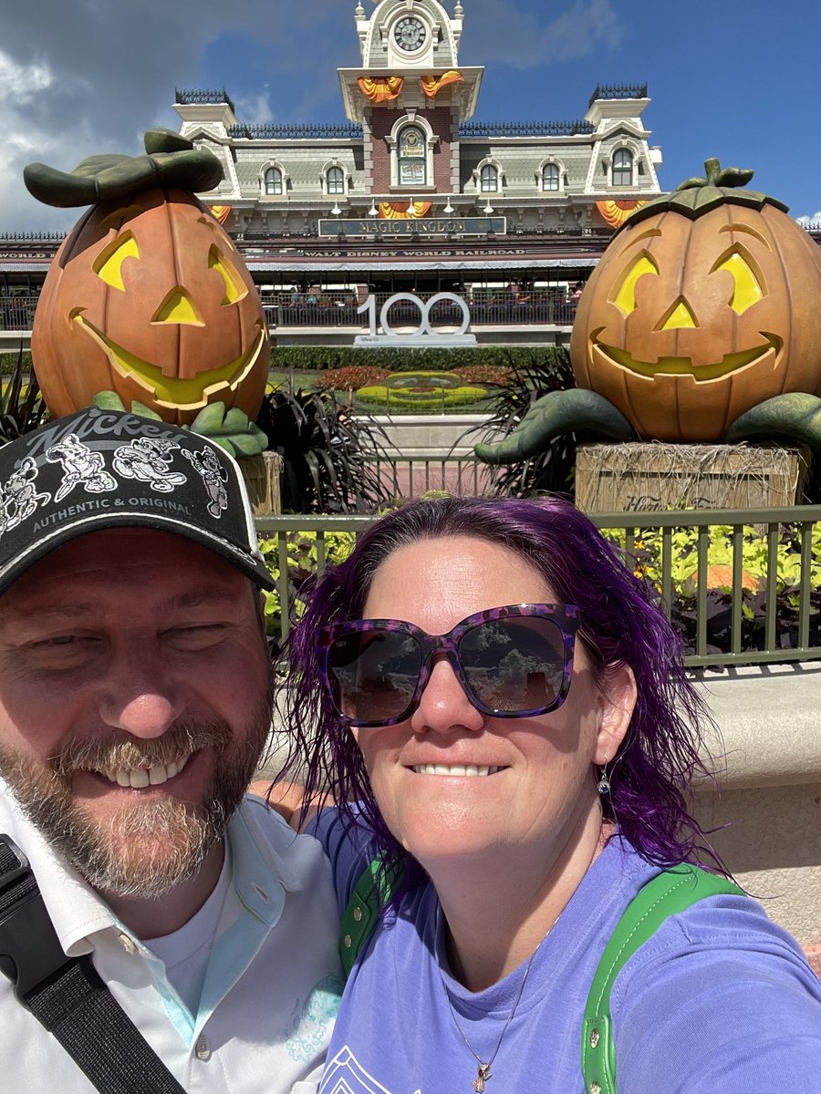 FieroFun's tweet image. We’re here!