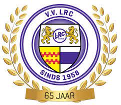 vvLRCLeerdam's tweet photo. ⚽️ competitie 4e divisie
📆 Zaterdag 7 oktober
@RVVH1 🆚 @vvLRCLeerdam 
🏟️ Sportpark Ridderkerk
📌 Sportlaan 12 RIDDERKERK
🕝 14.30 uur https://t.co/A69s0JbOJE