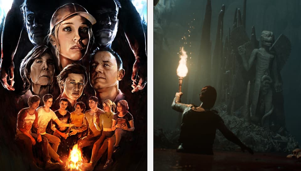 Todo Lanzamientos tweet media