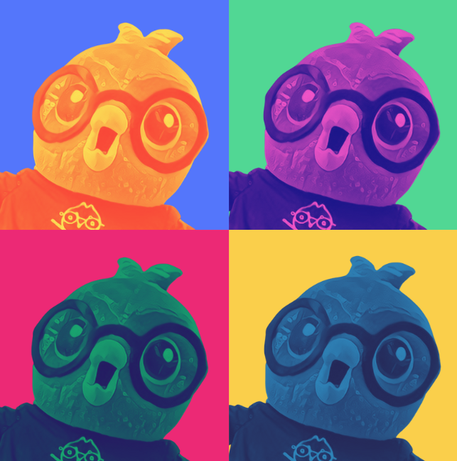 Albany Public Library tweet media