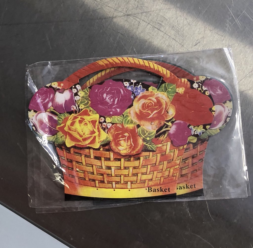 pendejo estupido tweet media