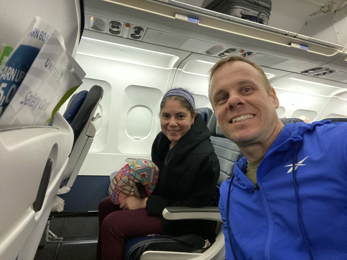 rkstephens79's tweet image. On the recruiting road once again to the Minneapolis for The Univ. of Minn. Life Sciences Fair! Decided to bring the wife along this time as my birthday is tomorrow and I’m usually traveling during that time. Look forward to some quality time in between some work! #recruitinglife