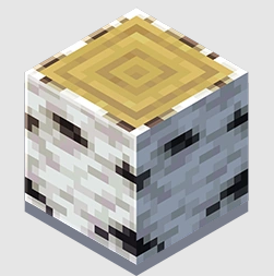 BisectHosting tweet media