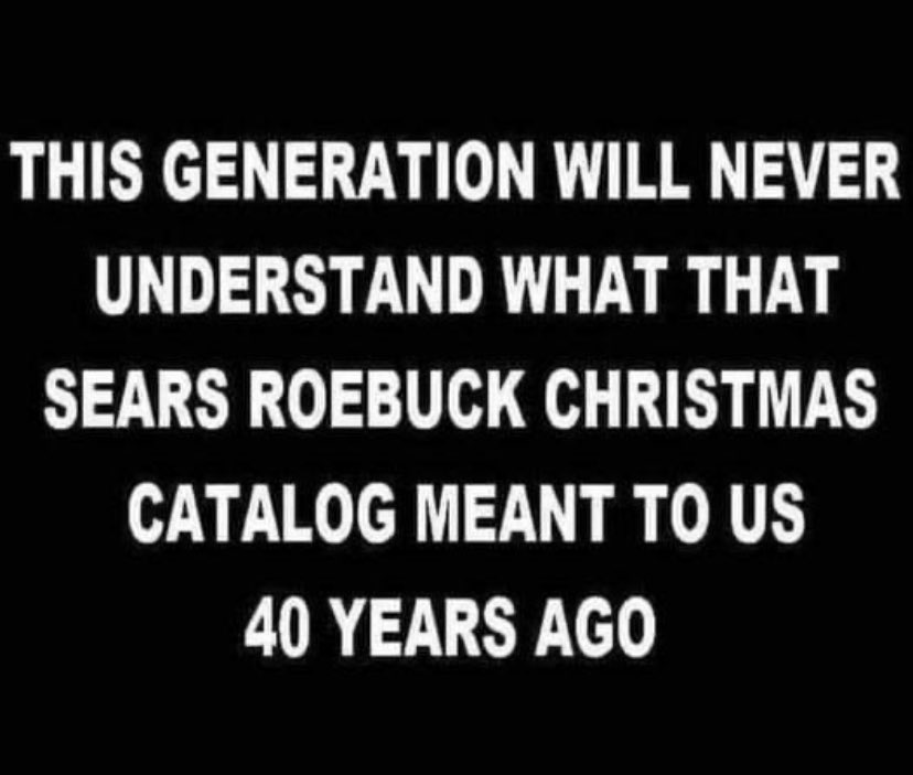 Annie (@anniefortruth) on Twitter photo 