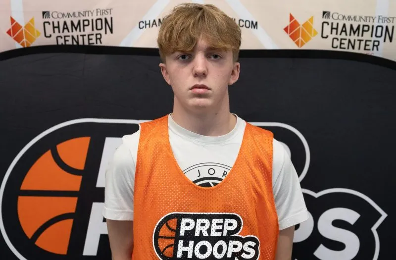 Fresh Coast Hoops (@freshcoasthoops) on Twitter photo "The Top 250 Expo: Prospect Standouts"
Six prospects who impressed on Sunday in Appleton at the #PHTop250ExpoWI! <a href="/PrepHoops_WI/">Prep Hoops Wisconsin</a>
prephoops.com/2023/10/top-25… "The Top 250 Expo: Prospect Standouts"
Six prospects who impressed on Sunday in Appleton at the #PHTop250ExpoWI! <a href="/PrepHoops_WI/">Prep Hoops Wisconsin</a>
prephoops.com/2023/10/top-25…