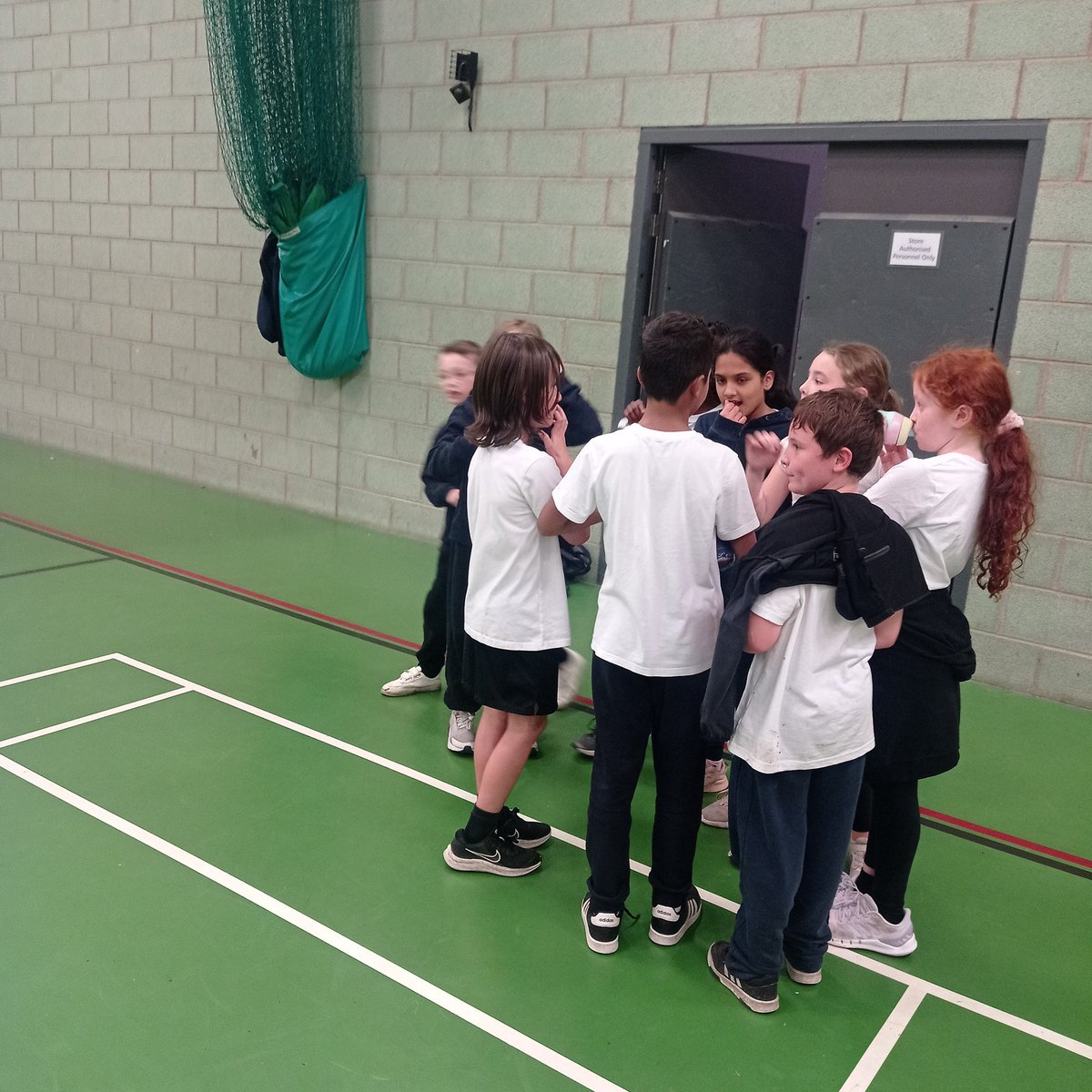 St Francis Catholic Primary School tweet media