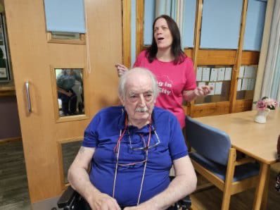 EHSCP HBCCC tweet media