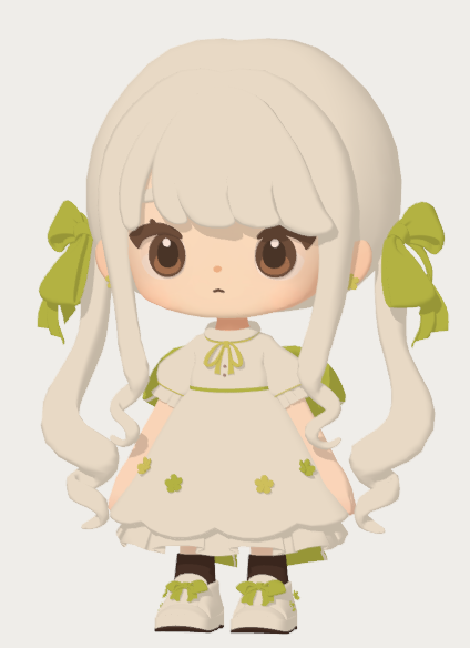 ZuchiCorn ずちこーん tweet media