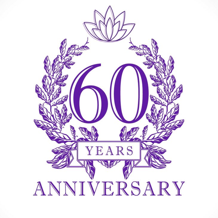 Andrew Stephens tweet media