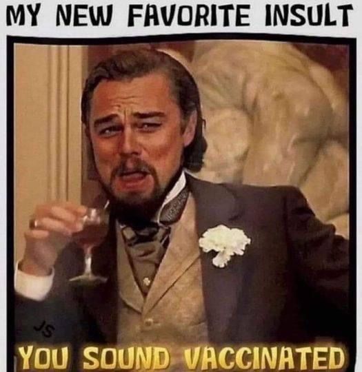 NldTmv's tweet image. There you got these for 
#YouSoundVaccinated