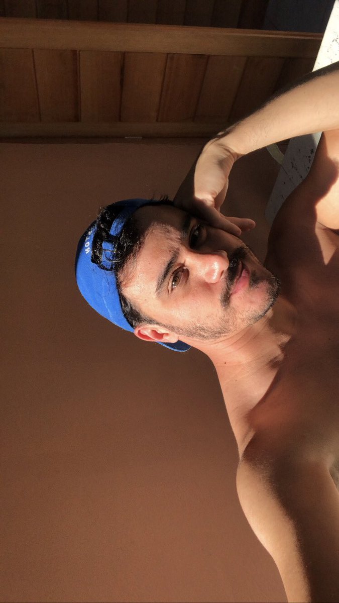 ontii 🥺🤏🏽☀️