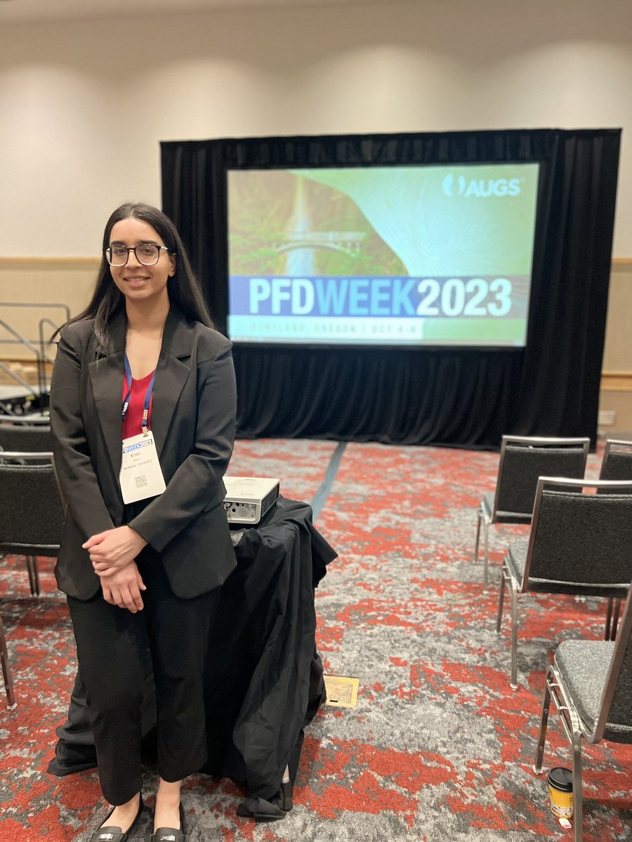 Kiran Mann tweet media