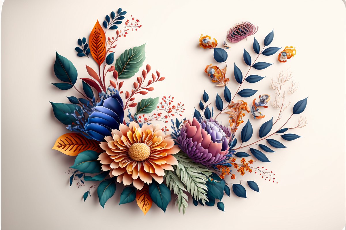 aaldenCA's tweet photo. Flowers Art
To download HQ File with no watermark and print it on the medium of your choice, browse for other AI work, visit: https://t.co/Ep1crSRaEK

#AIArt #AIArtwork #midjourney #aiphotography #aiartcommunity #digitalART #lightroom #photoshop https://t.co/yhojpDwMqY
