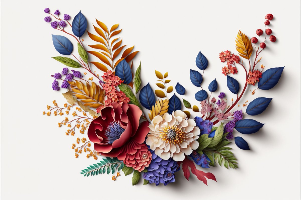 aaldenCA's tweet photo. Flowers Art
To download HQ File with no watermark and print it on the medium of your choice, browse for other AI work, visit: https://t.co/Ep1crSRaEK

#AIArt #AIArtwork #midjourney #aiphotography #aiartcommunity #digitalART #lightroom #photoshop https://t.co/yhojpDwMqY
