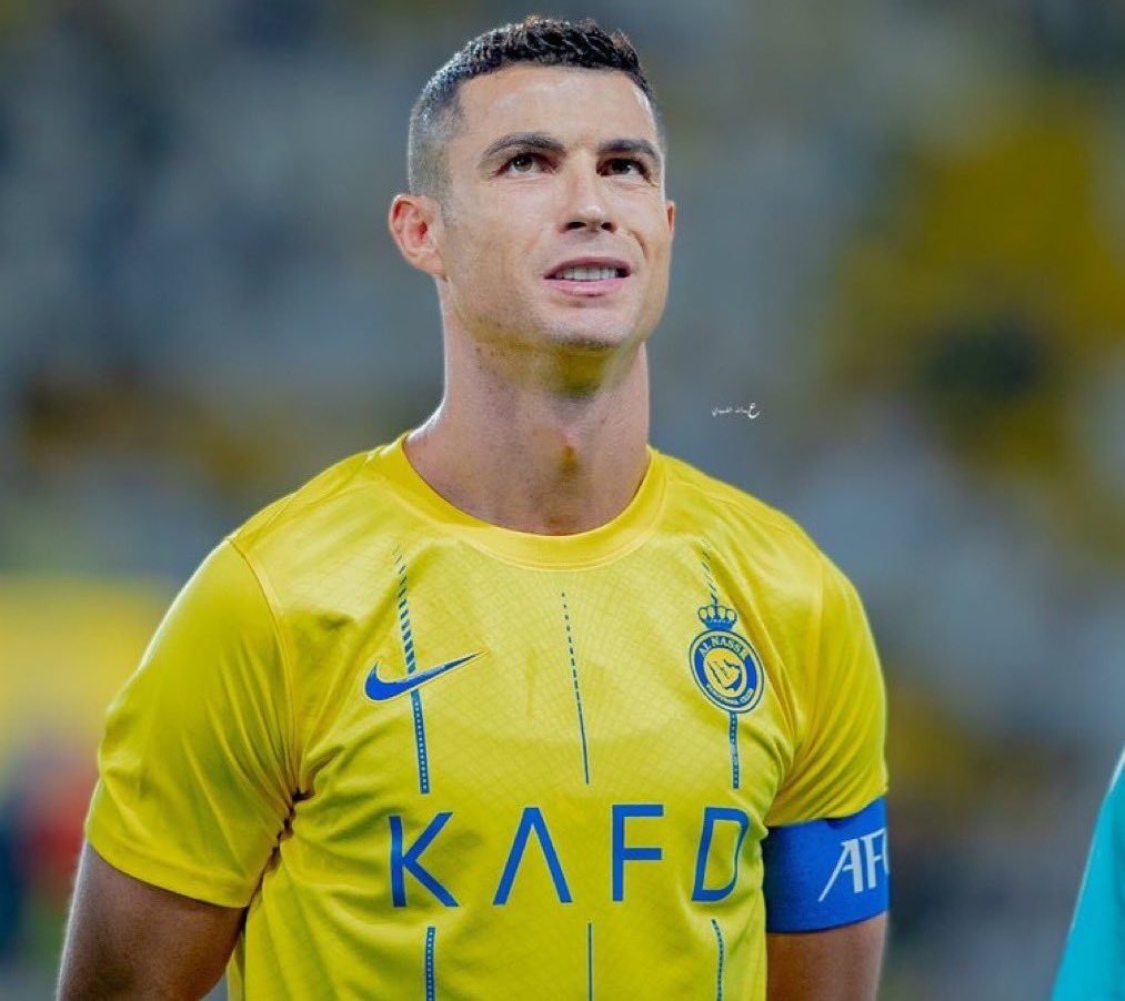 حملة #نصراوي فوق الألف

مانبي نصراوي اقل من الف اي نصراوي 

يعمل ريتويت للتغريده ضيفوه💙💛
#النصر_ابها