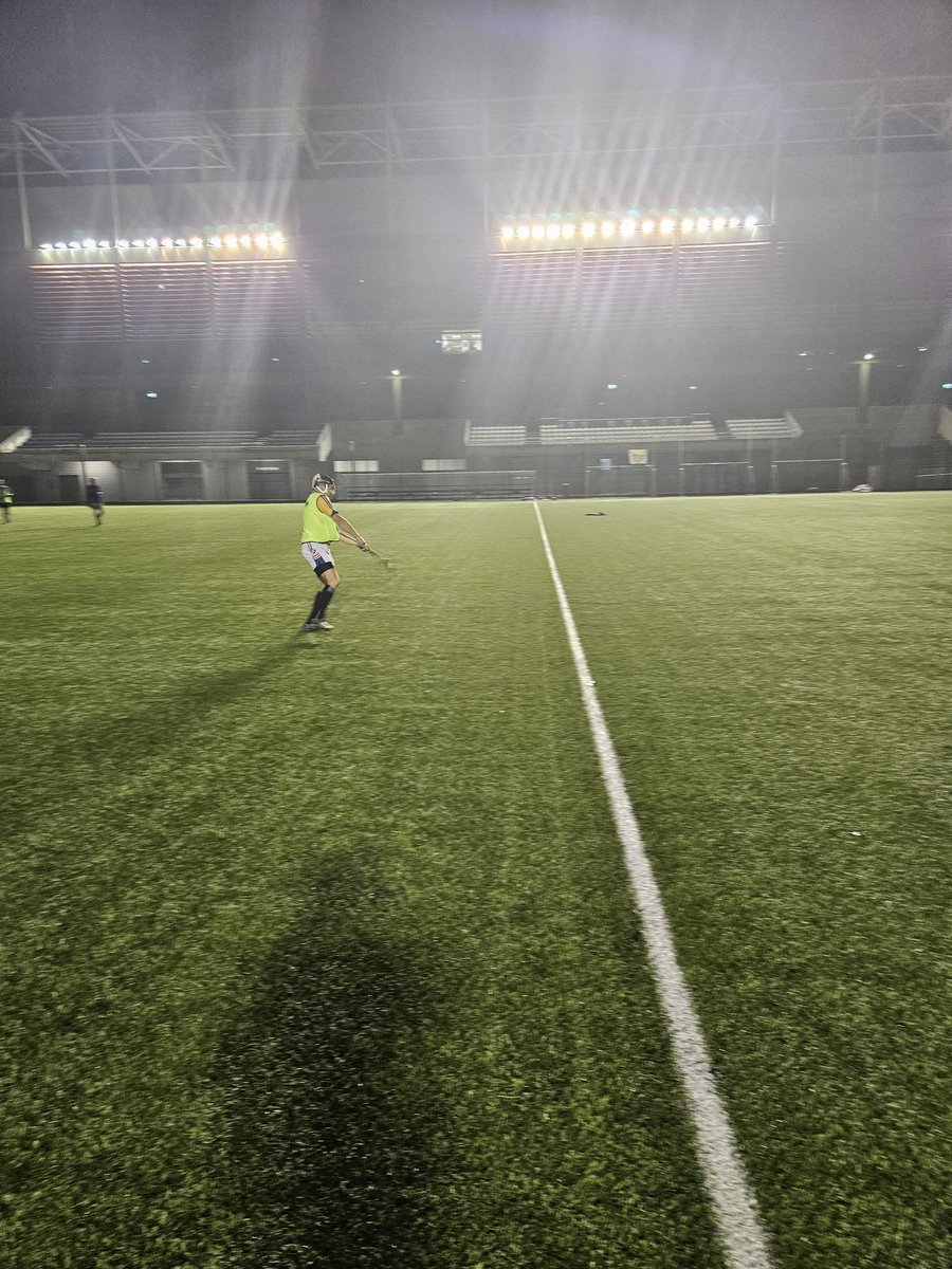 Thanks to the 27 men who took part in our first session in nearly a year. 
Looking forward to growing the numbers and going from strength to strength with the group in the coming weeks and months...