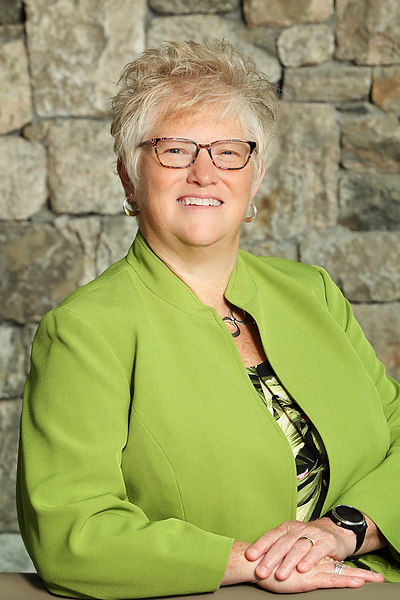 Renewable Water Resources (ReWa) (@rewagvl) on Twitter photo Rebecca West has joined ReWa as the utility’s chief operating officer. She’s an industry leader and a past <a href="/WEForg/">Water Environment Federation</a> trustee. rebrand.ly/xmqepay Rebecca West has joined ReWa as the utility’s chief operating officer. She’s an industry leader and a past <a href="/WEForg/">Water Environment Federation</a> trustee. rebrand.ly/xmqepay