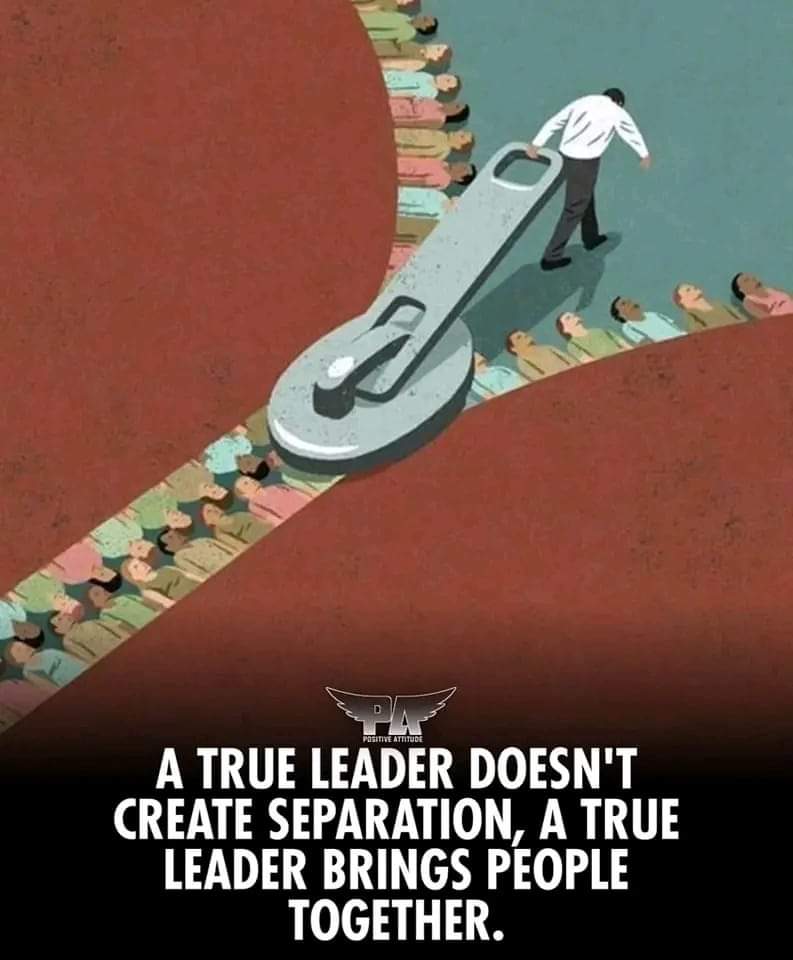 MATRANCI's tweet photo. https://t.co/wVpeRBdeeJ
