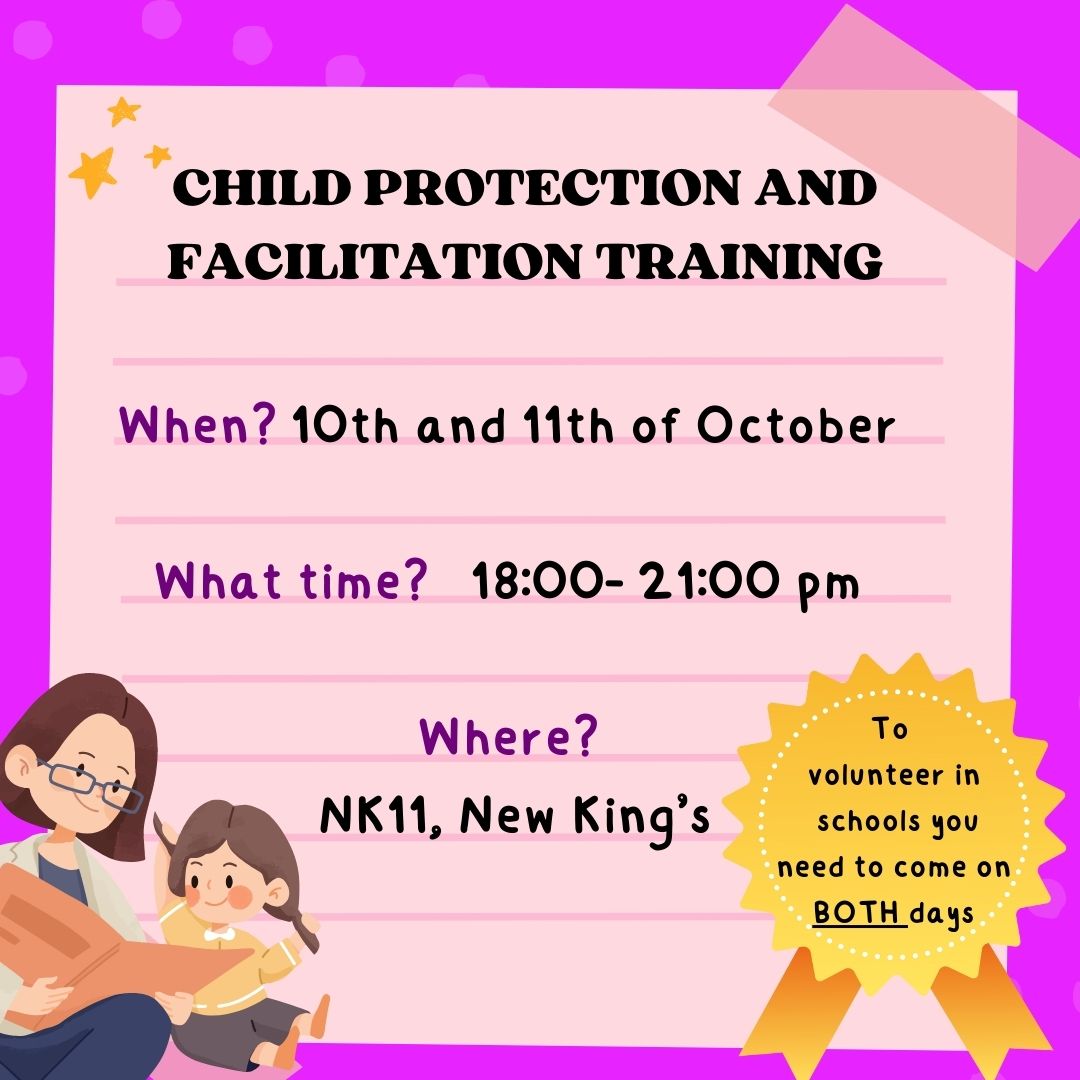 Sexpression Aberdeen tweet media