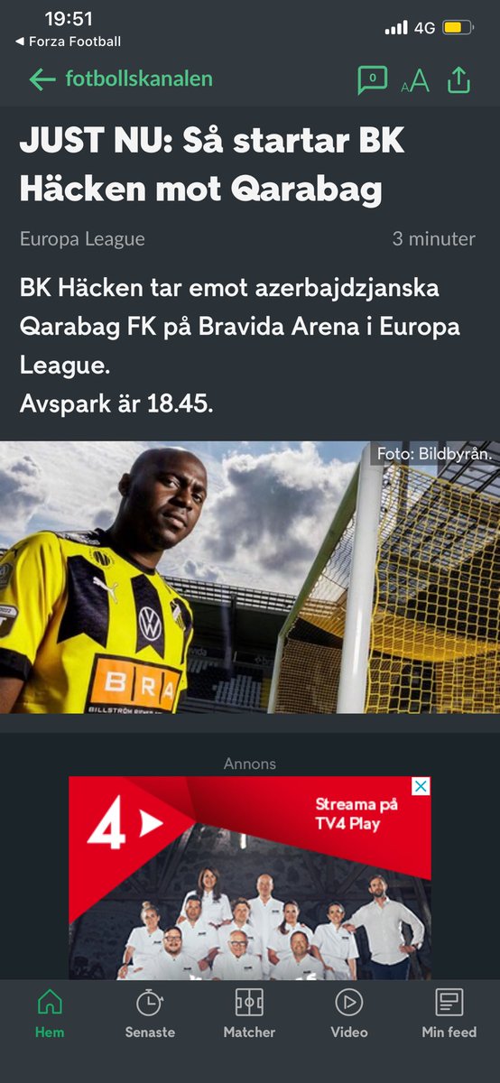 Emil Håkansson tweet media
